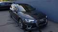 Audi A4 35 TDI S tronic * S line *Pano/Navi+/AHK/19 Gris - thumbnail 2