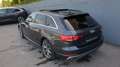 Audi A4 35 TDI S tronic * S line *Pano/Navi+/AHK/19 Gris - thumbnail 4
