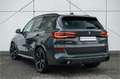 BMW X5 xDrive45e High Executive M Sport Automaat / Panora Gris - thumbnail 44