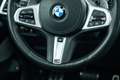 BMW X5 xDrive45e High Executive M Sport Automaat / Panora Gris - thumbnail 38