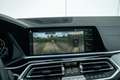 BMW X5 xDrive45e High Executive M Sport Automaat / Panora Gris - thumbnail 30