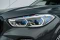 BMW X5 xDrive45e High Executive M Sport Automaat / Panora Gris - thumbnail 9