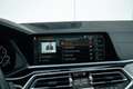 BMW X5 xDrive45e High Executive M Sport Automaat / Panora Gris - thumbnail 29