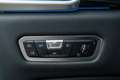 BMW X5 xDrive45e High Executive M Sport Automaat / Panora Gris - thumbnail 23