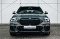 BMW X5 xDrive45e High Executive M Sport Automaat / Panora Gris - thumbnail 12