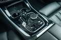 BMW X5 xDrive45e High Executive M Sport Automaat / Panora Gris - thumbnail 34