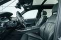 BMW X5 xDrive45e High Executive M Sport Automaat / Panora Gris - thumbnail 4
