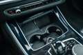 BMW X5 xDrive45e High Executive M Sport Automaat / Panora Gris - thumbnail 33