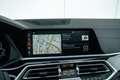 BMW X5 xDrive45e High Executive M Sport Automaat / Panora Gris - thumbnail 28