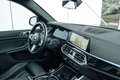 BMW X5 xDrive45e High Executive M Sport Automaat / Panora Gris - thumbnail 15