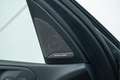 BMW X5 xDrive45e High Executive M Sport Automaat / Panora Gris - thumbnail 22