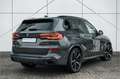 BMW X5 xDrive45e High Executive M Sport Automaat / Panora Gris - thumbnail 2