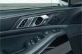 BMW X5 xDrive45e High Executive M Sport Automaat / Panora Gris - thumbnail 19