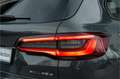 BMW X5 xDrive45e High Executive M Sport Automaat / Panora Gris - thumbnail 16