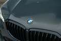 BMW X5 xDrive45e High Executive M Sport Automaat / Panora Gris - thumbnail 8