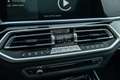 BMW X5 xDrive45e High Executive M Sport Automaat / Panora Gris - thumbnail 32