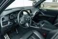 BMW X5 xDrive45e High Executive M Sport Automaat / Panora Gris - thumbnail 21