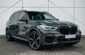 BMW X5 xDrive45e High Executive M Sport Automaat / Panora Gris - thumbnail 13