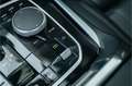 BMW X5 xDrive45e High Executive M Sport Automaat / Panora Gris - thumbnail 45