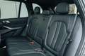 BMW X5 xDrive45e High Executive M Sport Automaat / Panora Gris - thumbnail 5
