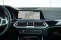 BMW X5 xDrive45e High Executive M Sport Automaat / Panora Gris - thumbnail 37