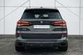 BMW X5 xDrive45e High Executive M Sport Automaat / Panora Gris - thumbnail 42