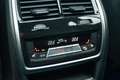 BMW X5 xDrive45e High Executive M Sport Automaat / Panora Gris - thumbnail 36