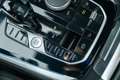 BMW X5 xDrive45e High Executive M Sport Automaat / Panora Gris - thumbnail 46