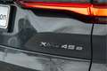 BMW X5 xDrive45e High Executive M Sport Automaat / Panora Gris - thumbnail 17