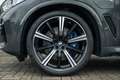 BMW X5 xDrive45e High Executive M Sport Automaat / Panora Gris - thumbnail 48