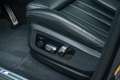 BMW X5 xDrive45e High Executive M Sport Automaat / Panora Gris - thumbnail 20