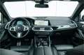 BMW X5 xDrive45e High Executive M Sport Automaat / Panora Gris - thumbnail 3