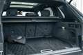 BMW X5 xDrive45e High Executive M Sport Automaat / Panora Gris - thumbnail 6