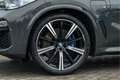 BMW X5 xDrive45e High Executive M Sport Automaat / Panora Gris - thumbnail 10