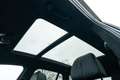 BMW X5 xDrive45e High Executive M Sport Automaat / Panora Gris - thumbnail 35