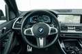 BMW X5 xDrive45e High Executive M Sport Automaat / Panora Gris - thumbnail 39