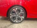 Skoda Octavia RS 2.0 TSI 195kW (265 CV) DSG 7 vel. (PV36YD31) Rojo - thumbnail 3