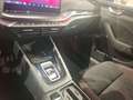 Skoda Octavia RS 2.0 TSI 195kW (265 CV) DSG 7 vel. (PV36YD31) Rojo - thumbnail 9