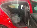 Skoda Octavia RS 2.0 TSI 195kW (265 CV) DSG 7 vel. (PV36YD31) Rojo - thumbnail 6