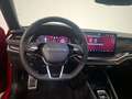 Skoda Octavia RS 2.0 TSI 195kW (265 CV) DSG 7 vel. (PV36YD31) Rojo - thumbnail 7