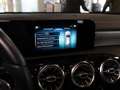 Mercedes-Benz A 250 e AMG NIGHT KAMERA SPUR STANDH PDC SHZ Schwarz - thumbnail 15