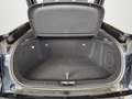 Mazda 6 E EV 258ps Takumi Schwarz - thumbnail 13