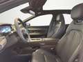 Mazda 6 E EV 258ps Takumi Schwarz - thumbnail 7