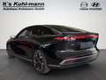 Mazda 6 E EV 258ps Takumi Schwarz - thumbnail 3