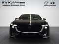 Mazda 6 E EV 258ps Takumi Schwarz - thumbnail 2