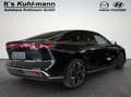 Mazda 6 E EV 258ps Takumi Schwarz - thumbnail 5