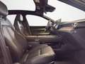 Mazda 6 E EV 258ps Takumi Schwarz - thumbnail 11