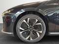 Mazda 6 E EV 258ps Takumi Schwarz - thumbnail 14