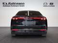 Mazda 6 E EV 258ps Takumi Schwarz - thumbnail 4