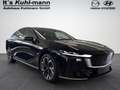 Mazda 6 E EV 258ps Takumi Schwarz - thumbnail 6